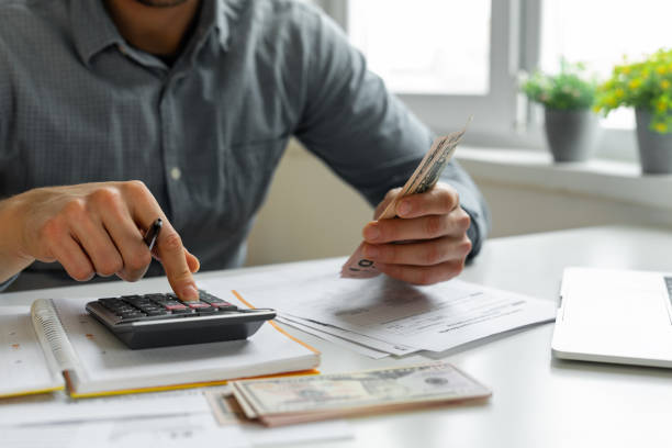 Best Loan Comparison Services  in Pine Nyon, CA